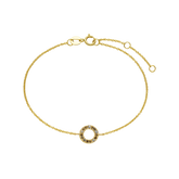 Xenox Armband XG4437G